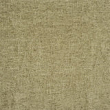 Designers Guild Tyg Riveau Olive