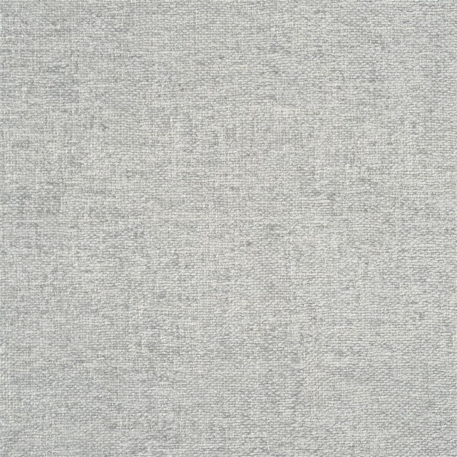 Designers Guild Tyg Riveau Pale Grey