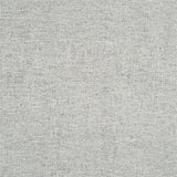 Designers Guild Tyg Riveau Pale Grey