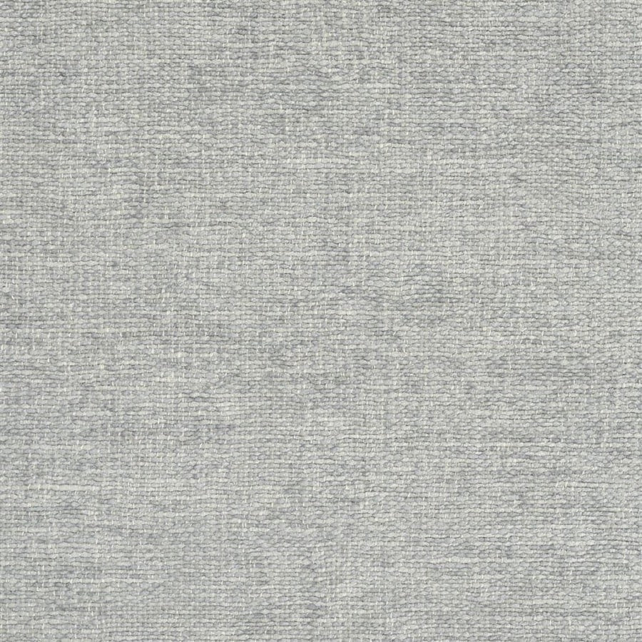 Designers Guild Tyg Riveau Pewter