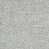 Designers Guild Tyg Riveau Pewter