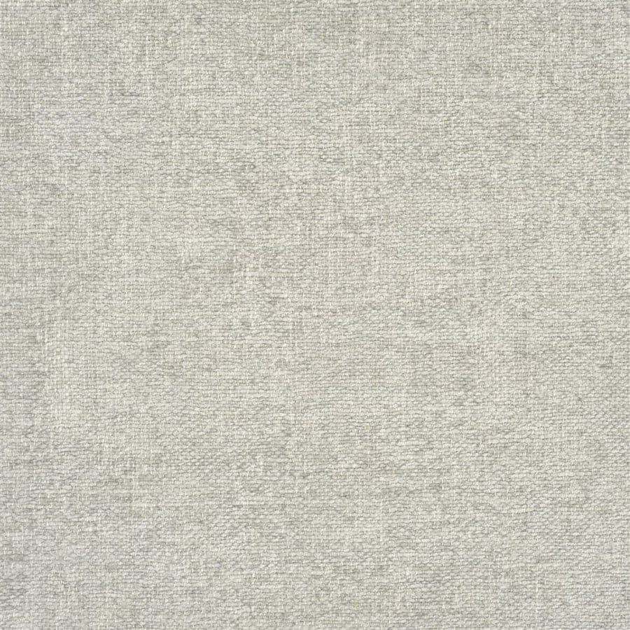 Designers Guild Tyg Riveau Silver