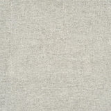 Designers Guild Tyg Riveau Silver