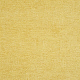 Designers Guild Tyg Riveau Straw