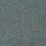 Designers Guild Tyg Rothesay Aqua