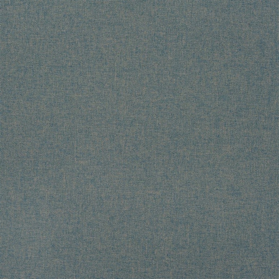 Ladda upp bild till gallerivisning, Designers Guild Tyg Rothesay Aqua
