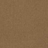 Designers Guild Tyg Rothesay Birch