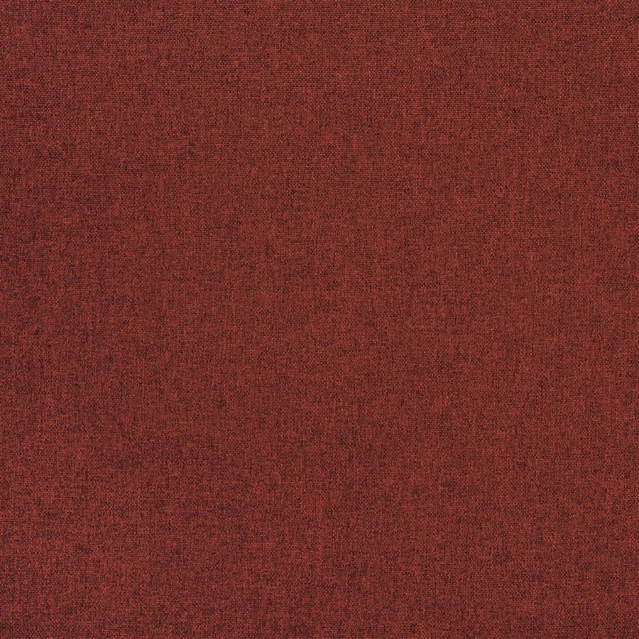 Designers Guild Tyg Rothesay Bordeaux