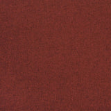 Designers Guild Tyg Rothesay Bordeaux