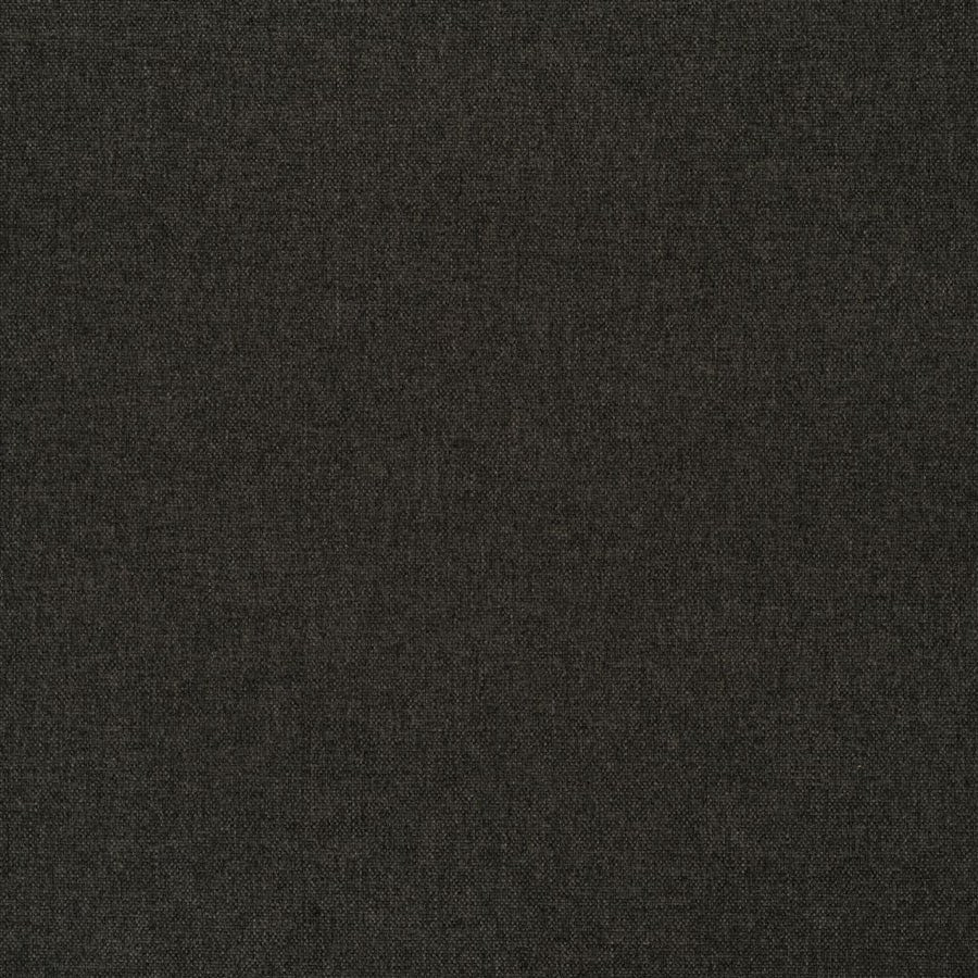 Designers Guild Tyg Rothesay Charcoal