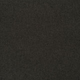 Designers Guild Tyg Rothesay Charcoal