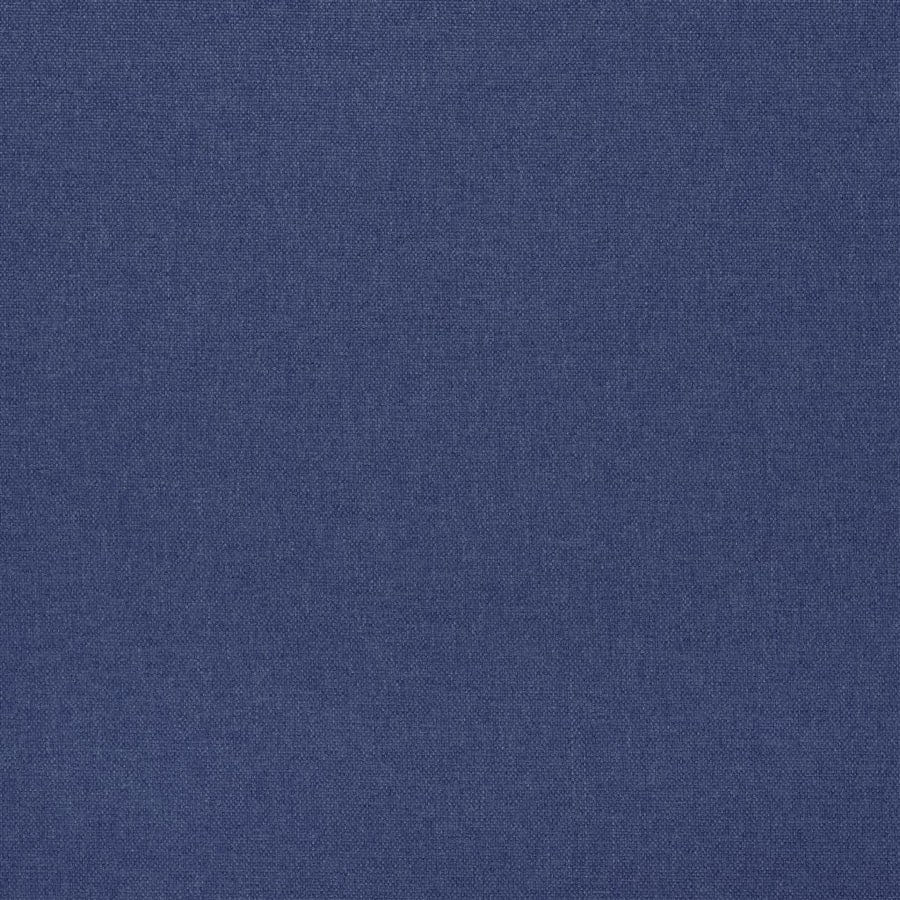 Designers Guild Tyg Rothesay Cobalt