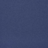Designers Guild Tyg Rothesay Cobalt