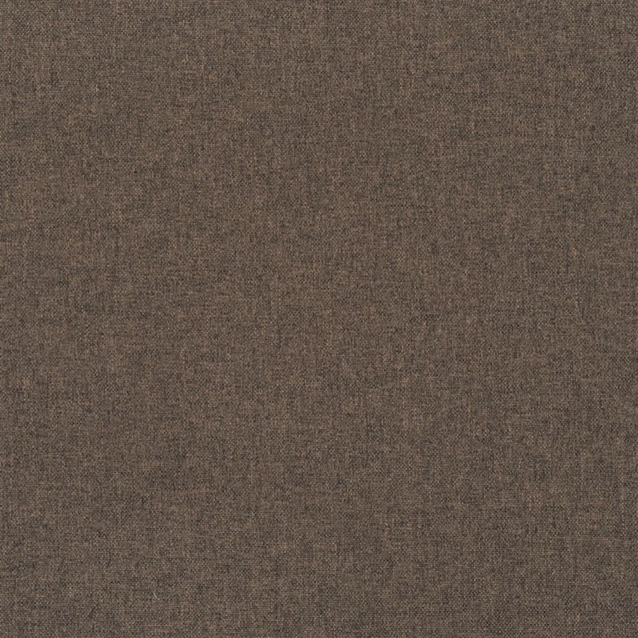 Designers Guild Tyg Rothesay Cocoa
