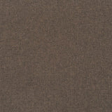 Designers Guild Tyg Rothesay Cocoa