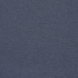 Designers Guild Tyg Rothesay Denim