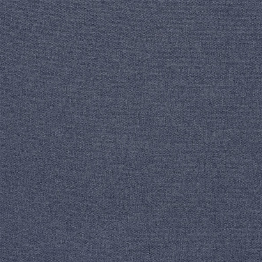 Ladda upp bild till gallerivisning, Designers Guild Tyg Rothesay Denim
