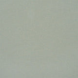 Designers Guild Tyg Rothesay Duck Egg