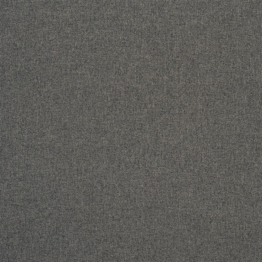 Designers Guild Tyg Rothesay Graphite
