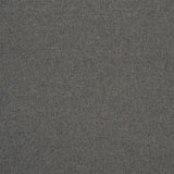 Designers Guild Tyg Rothesay Graphite