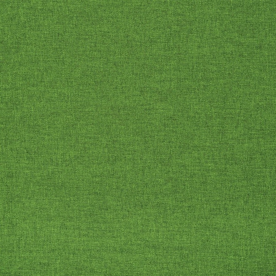 Designers Guild Tyg Rothesay Grass