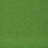 Designers Guild Tyg Rothesay Grass