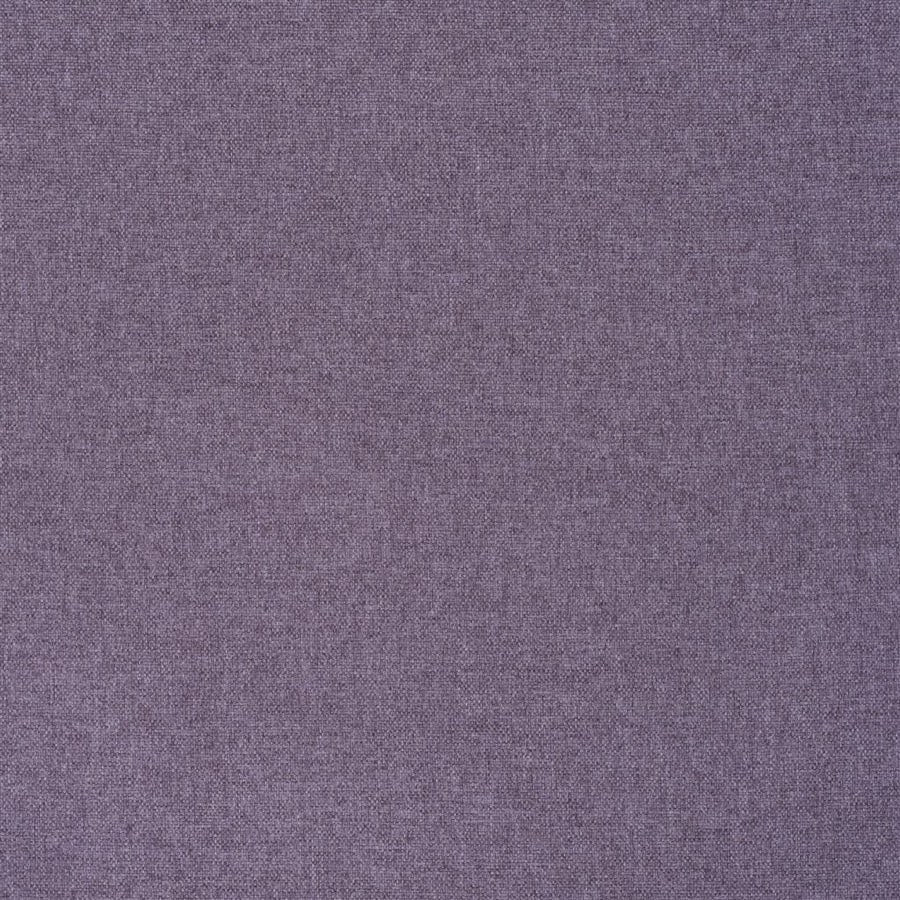 Designers Guild Tyg Rothesay Heather