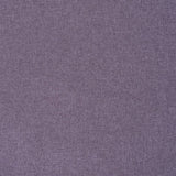 Designers Guild Tyg Rothesay Heather