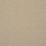 Designers Guild Tyg Rothesay Hemp