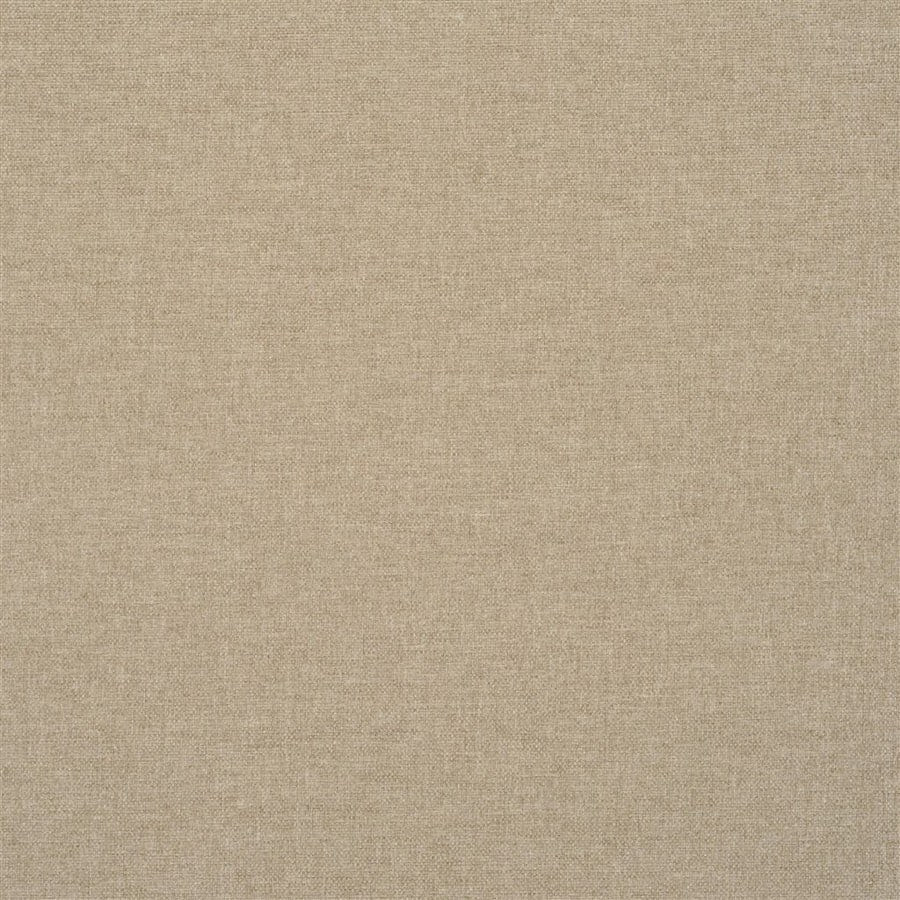 Ladda upp bild till gallerivisning, Designers Guild Tyg Rothesay Hemp
