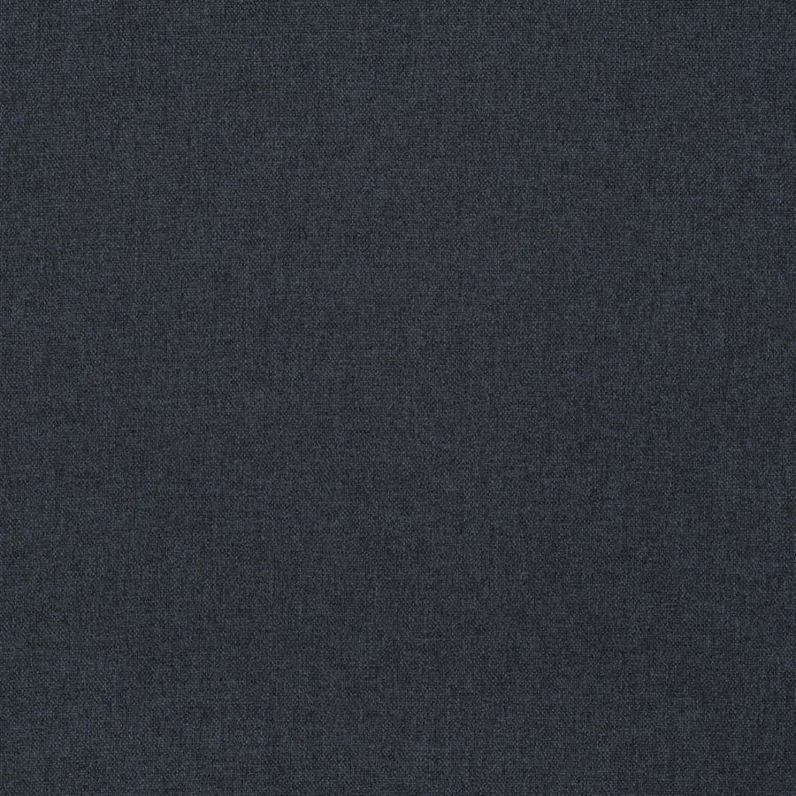 Designers Guild Tyg Rothesay Indigo
