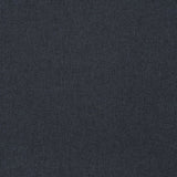 Designers Guild Tyg Rothesay Indigo