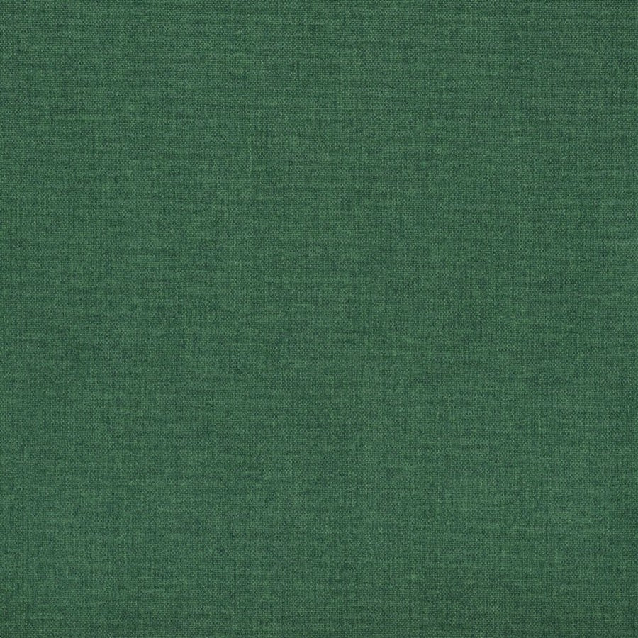 Designers Guild Tyg Rothesay Jade