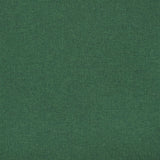 Designers Guild Tyg Rothesay Jade