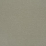 Designers Guild Tyg Rothesay Linen