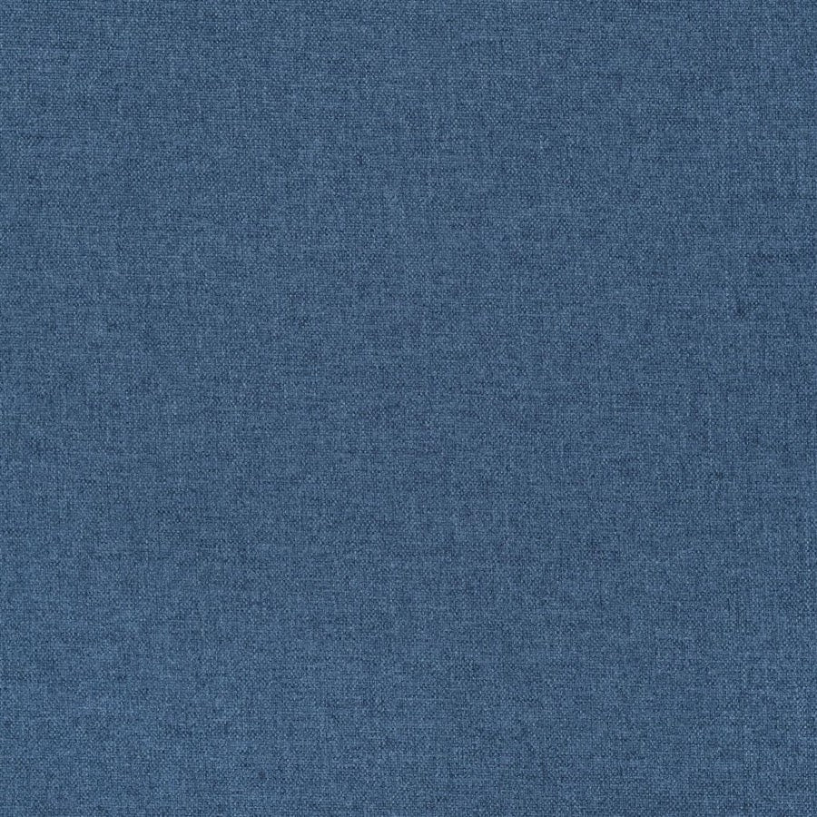 Designers Guild Tyg Rothesay Marine