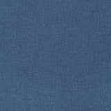 Designers Guild Tyg Rothesay Marine