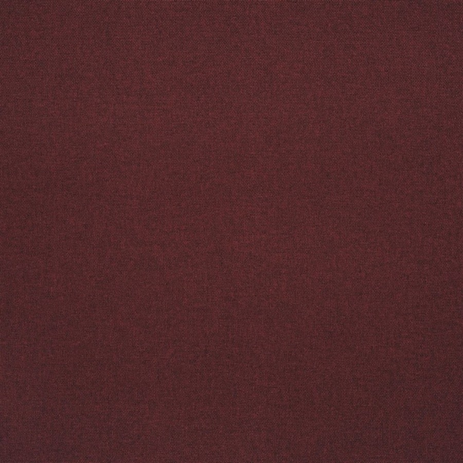 Designers Guild Tyg Rothesay Merlot