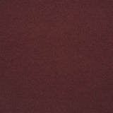 Designers Guild Tyg Rothesay Merlot