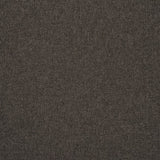 Designers Guild Tyg Rothesay Moleskin