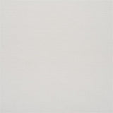 Designers Guild Tyg Rothesay Parchment