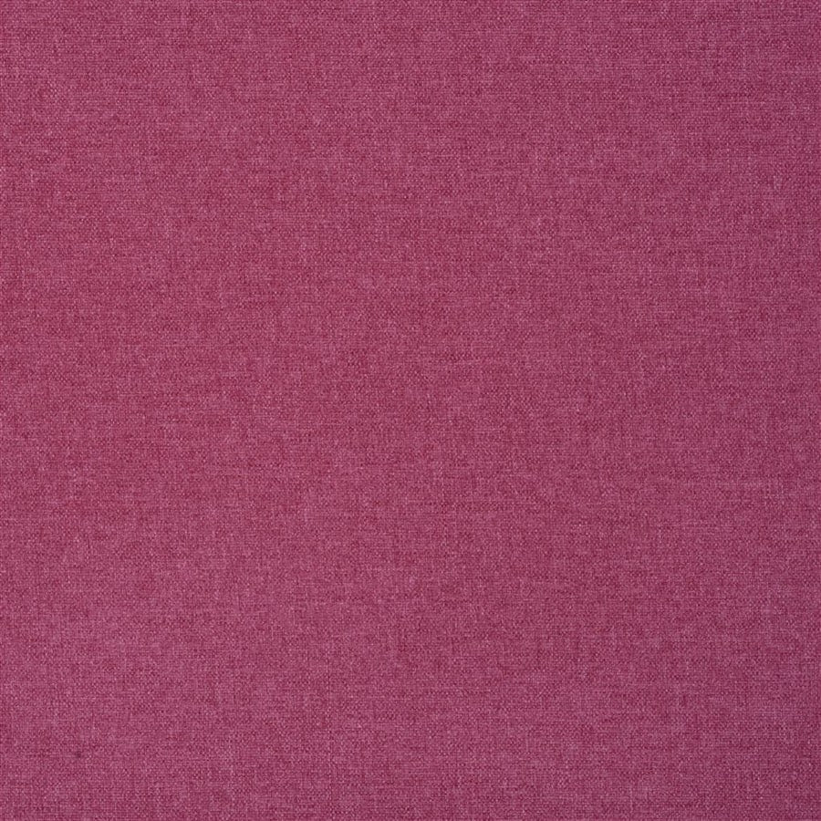 Designers Guild Tyg Rothesay Peony