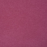 Designers Guild Tyg Rothesay Peony