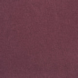 Designers Guild Tyg Rothesay Plum
