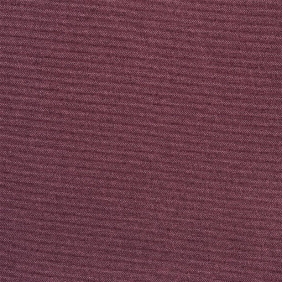 Ladda upp bild till gallerivisning, Designers Guild Tyg Rothesay Plum
