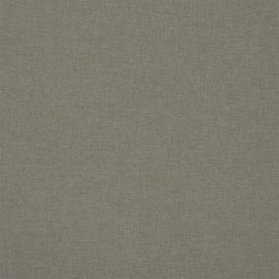 Designers Guild Tyg Rothesay Pumice