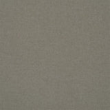 Designers Guild Tyg Rothesay Pumice
