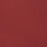 Designers Guild Tyg Rothesay Scarlet