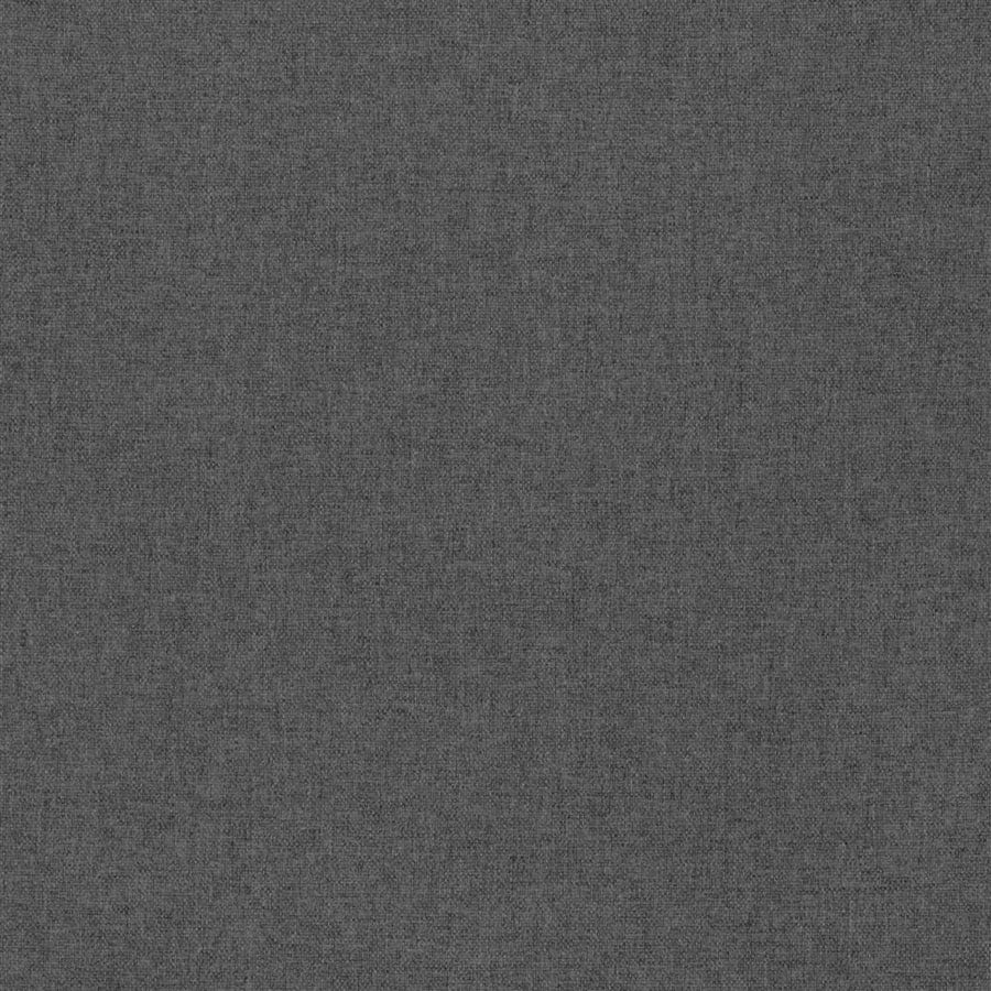Designers Guild Tyg Rothesay Smoke