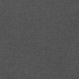 Designers Guild Tyg Rothesay Smoke